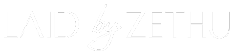 Laid By Zethu