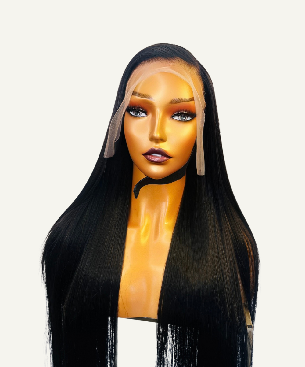 Sofia 28 Inch Peruvian